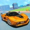 Car driving simulator ultimate races game provides you the different flavors of car games like crazy car stunts and driving simulator experience