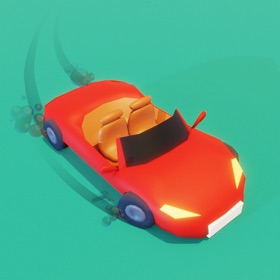 螢幕擷取畫面 (4) Draw Drift