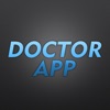Your Doctor App - iPadアプリ