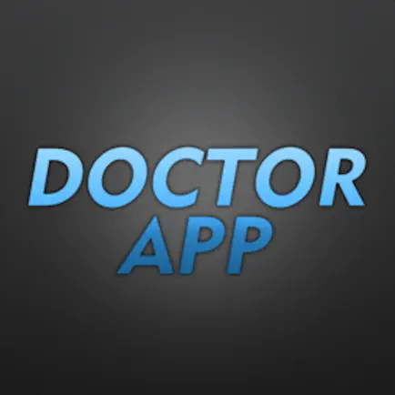 Your Doctor App Cheats