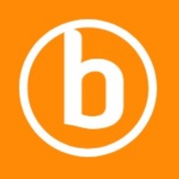 Babel Marts pour PC