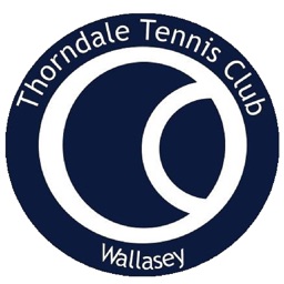 Thorndale Tennis Club