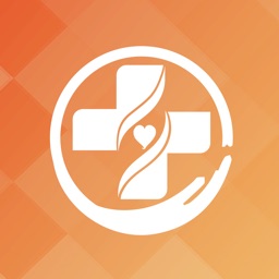 Baby vaccine-Vaccination