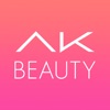 AK BEAUTY - 혜택의 격이 다른 직영몰