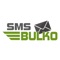 Icon SMSBulko