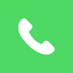 Fake Call مكالمات وهمية App Positive Reviews