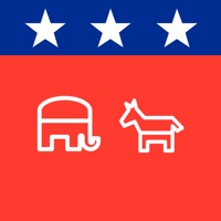 Election Memes pour PC