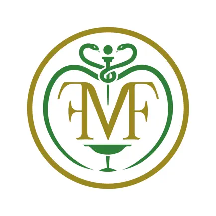 Farmacia Mainardi Читы