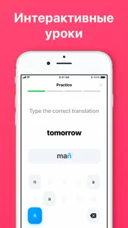 itranslate lingo айфон картинки 3