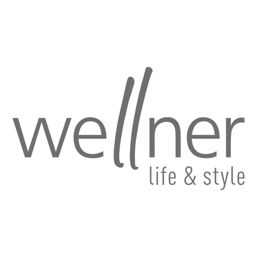 Modehaus Wellner Download
