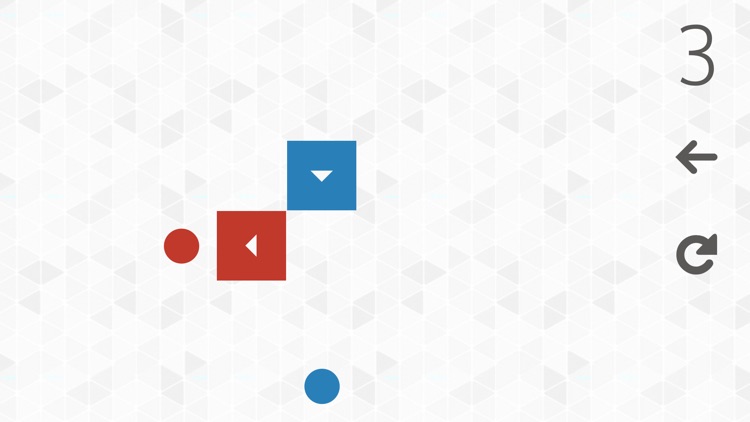 Block Puzzle - Jeu screenshot-3