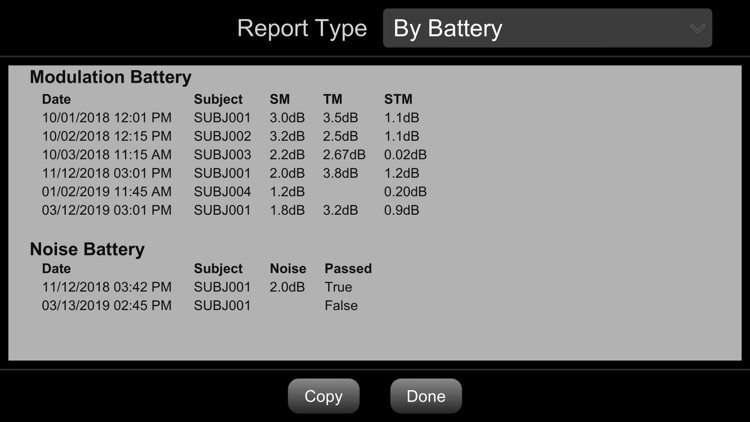 P.A.R.T. screenshot-8