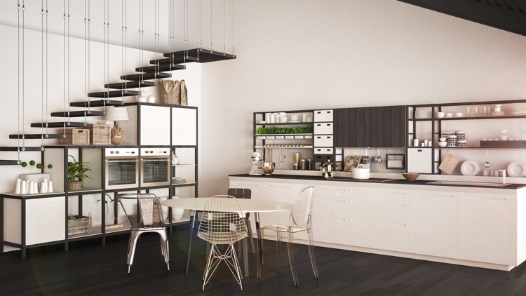 Home Design : Hawaii Life screenshot-5