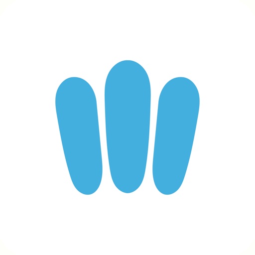 Mimix Sign Language Translator icon