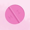 Hello Meds icon