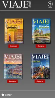 euroclube iphone images 2