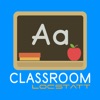 Locstatt Classroom