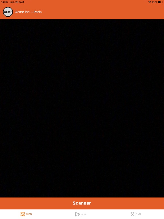 Screenshot #5 pour Bélé Partner