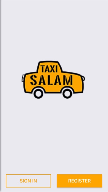 taxi salam  تاكسي سلام