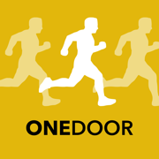 Onedoortrail