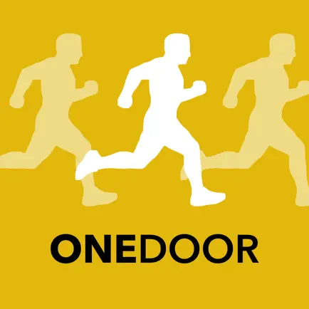 Onedoortrail Cheats