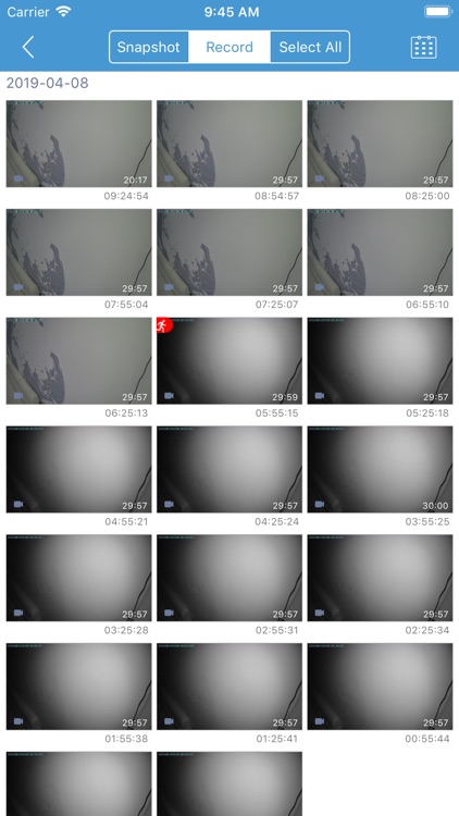 SereneViewer screenshot-3