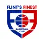 Flint’s Finest Hoops Classic