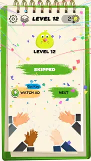 brain wise iphone resimleri 4