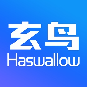 Screenshots (3) 玄鸟商管家-预约