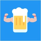 Top 10 Entertainment Apps Like Beercules - Best Alternatives