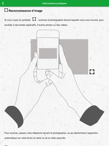 Capture d'écran