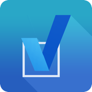 Vumingo Exam Testing Engine