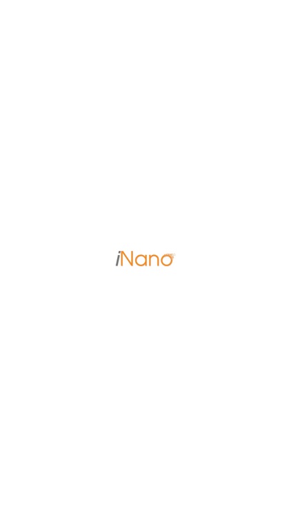 I.NANO