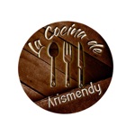 La Cocina De Arismendy