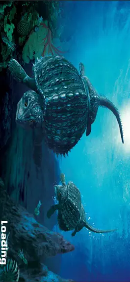 Game screenshot 恐龙星际 hack