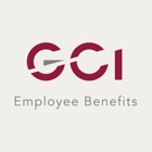 GCI Employee Benefits