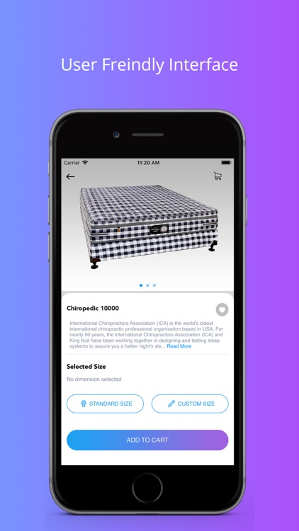 KingKoil screenshot-9