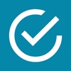 SimplyCheck icon
