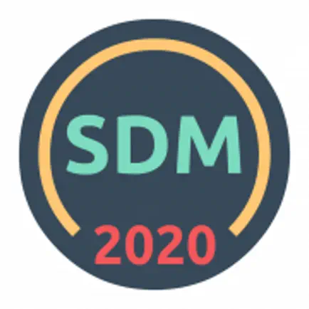 SDM 2020 Cheats