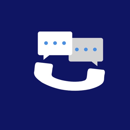 Texting Line