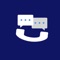Texting Line is your texting app that lets you know of all new text messages you have sent through your existing landline or toll free business numbers