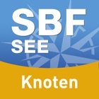 Top 16 Education Apps Like SBF-Knoten - Best Alternatives