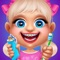 ***Over 10 Million Downloads