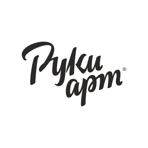 РУКИАРТ - Студия маникюра