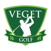 Veget Golf Tour