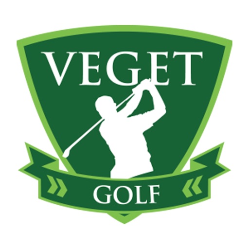 Veget Golf Tour