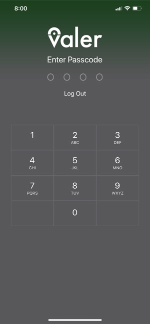 Valer Business(圖1)-速報App