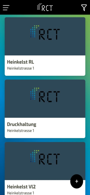 RCT Monitor(圖3)-速報App