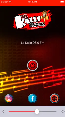 Game screenshot La Kalle mod apk