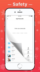 Video Saver - Manager & Player screenshot
